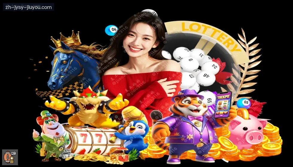 J9九游会登录入口 banner