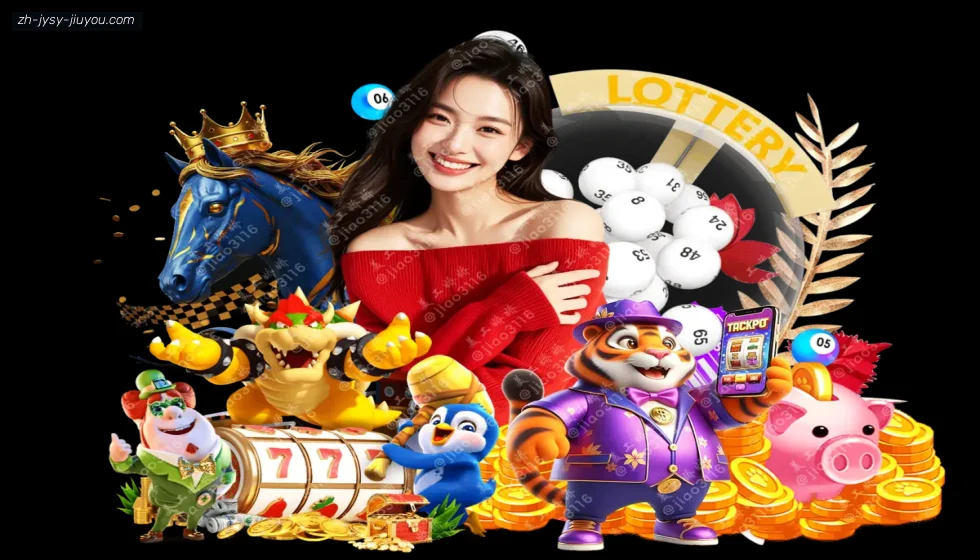 J9九游会登录入口 banner