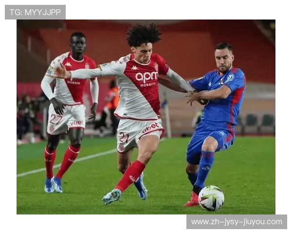 法甲经典进球回顾及体育竞技技术展示