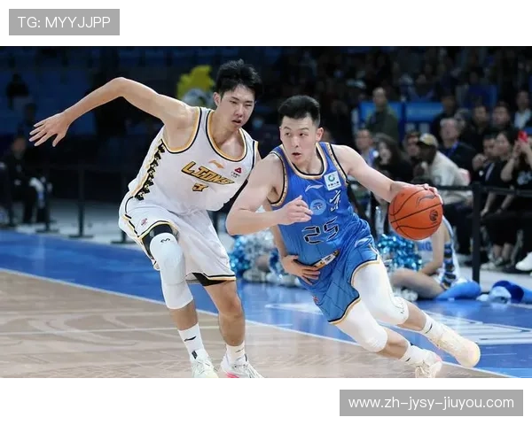 甘肃CBA篮球队及球员刘伟介绍