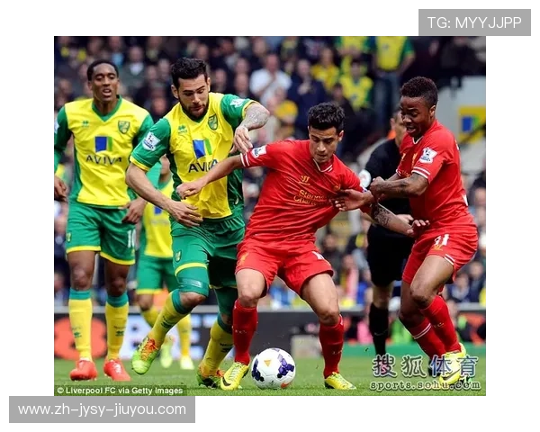 英超常年保级球队解析