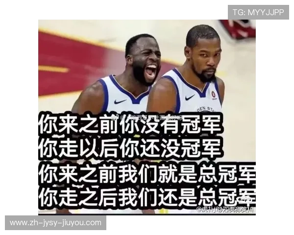 虎扑社区中的NBA讨论热度和互动情况如何