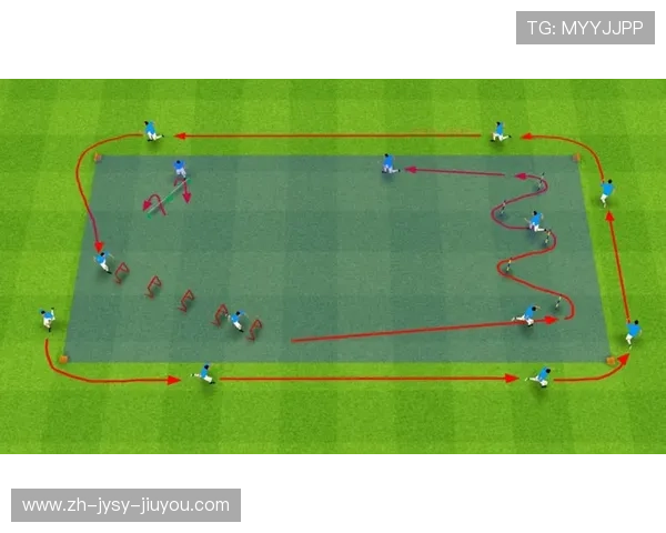 足球过渡传球思路是否为球队在攻守转换中保持节奏连贯性提供支持