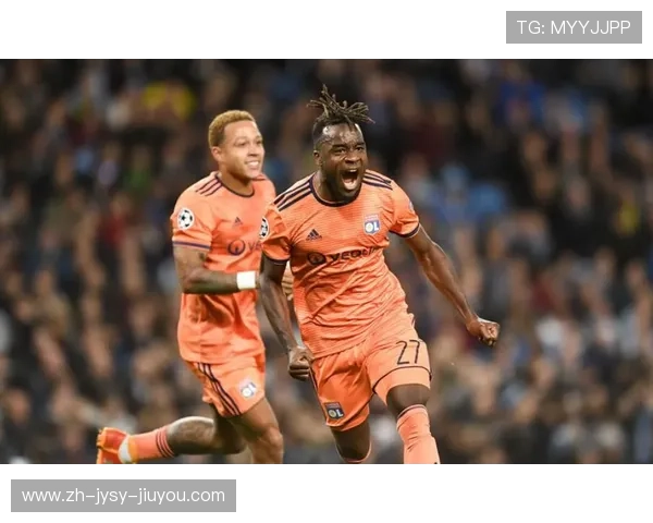 黑马逆袭 欧冠中小球队崛起的三大成功法则解析