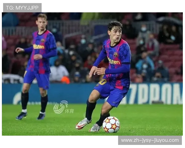 现场直播西甲联赛:如何通过各大平台观看西甲联赛的现场直播