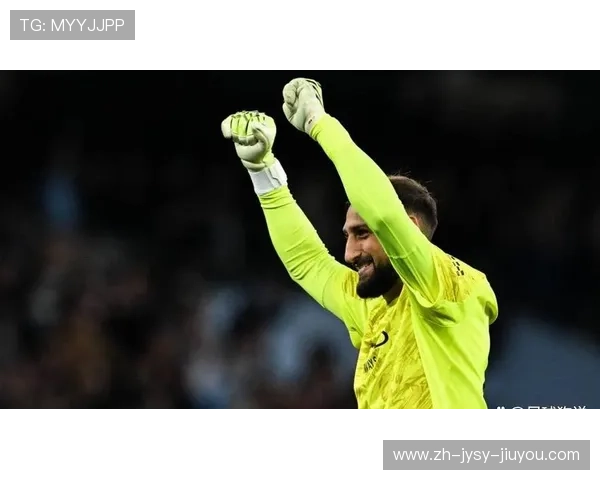 英超曼城队的主教练：曼城主帅的战术风格与球队表现分析