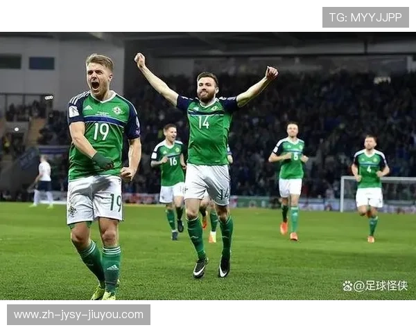 足球分布式账本技术如何助力足球数据的防篡改和共享安全