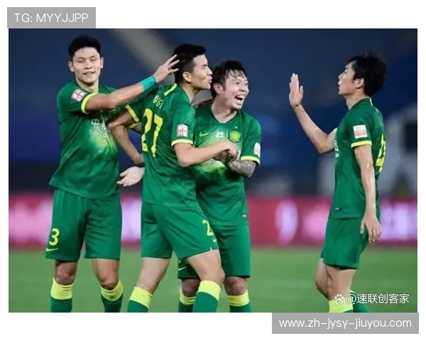 中超联赛与足协杯联赛之间的历史战绩与胜负趋势