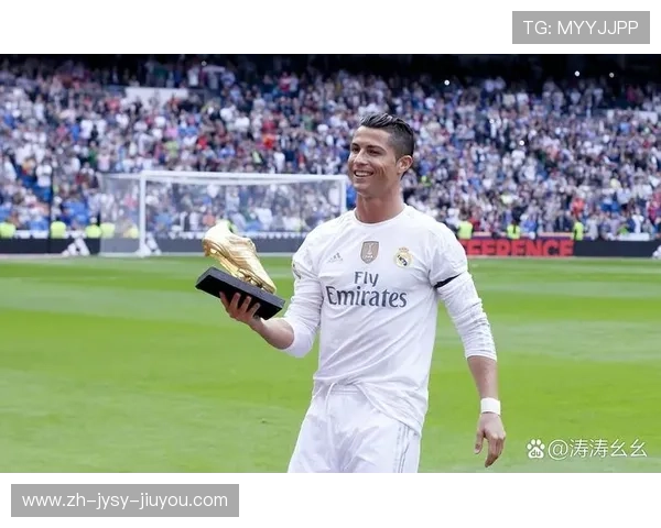 英超球队当家球星：每支英超球队的当家球星及其影响力。