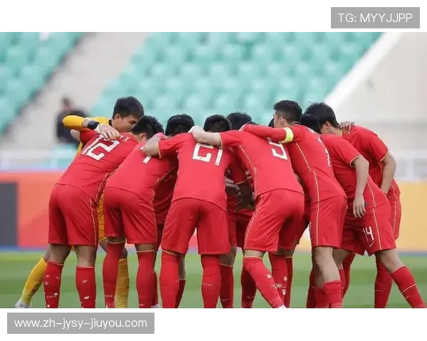 足球运动员的战术意识与比赛执行