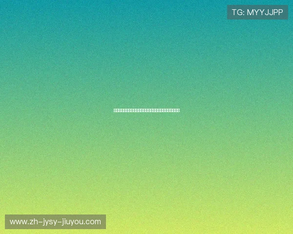 六台记者爆料巴萨酝酿重磅交易球迷异常兴奋的转会目标浮现