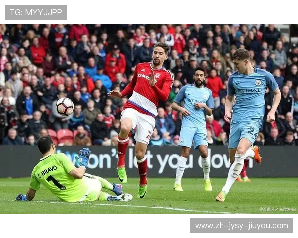 切尔西VS曼城前瞻核心缺阵蓝桥告急曼城能否把握机会实现碾压