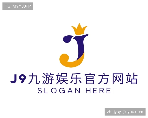 知道J9九游会登录入口