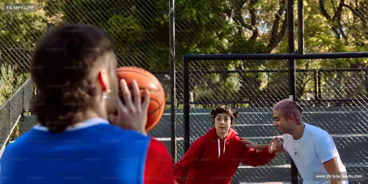 jiuyou九游娱乐——以热爱之名，赴每一场拼搏！⚽